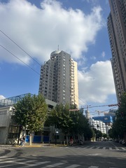 893E5AE9-0E7A-45EC-BE25-9C4967CC28E9/L0/001