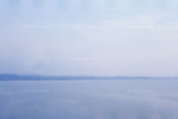 海
