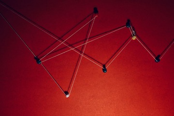 红5