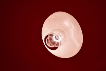 红8