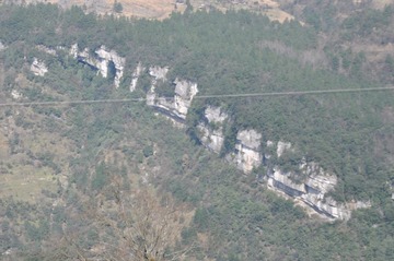 DSC_0448.JPG
