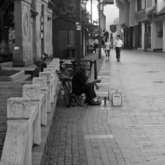 DSC_4944.JPG