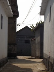 2378120