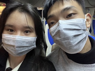DA533D03-16C0-4047-A98C-B51442317019/L0/001