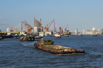 1565540