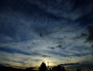 DSCF4792 (1).jpg