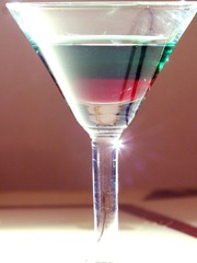 DSCF5325.JPG