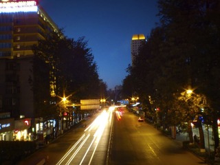 DSCF5890.jpg