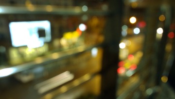DSCF5906.JPG