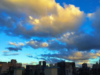 09205813-D1C1-4DD8-BB2A-A7C9CC58EFDA/L0/001