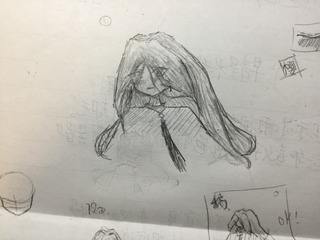 42D45D7B-8C5F-4F72-B29B-89ACEECEBD60/L0/001
