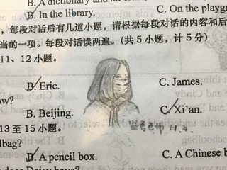 BCEF9A38-C374-47B5-83F9-B844A81480EF/L0/001