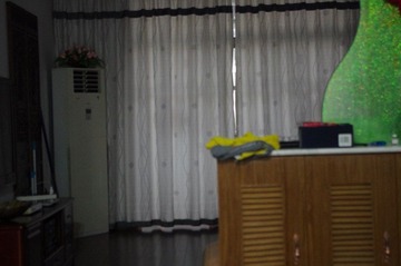 IMGP5702.JPG