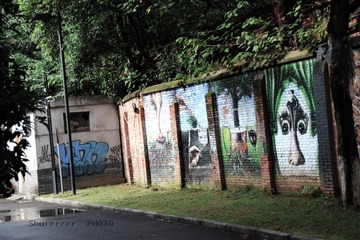 IMG_0470.JPG