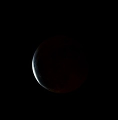 87E2B078-BCD6-47F6-AACA-B3089882FEEE/L0/001