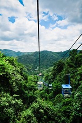 IMG_0778-3