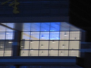 20071