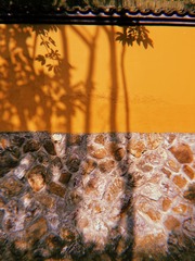 79AD3DBB-0666-4A01-86E6-A26CCB2F801D/L0/001