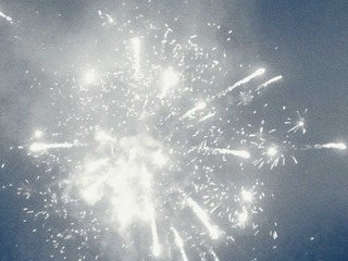 1022383