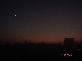 82C0985C-0ABA-4AAC-A5B6-C1460ACA6A21/L0/001