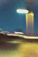AE3E3F5B-15D3-40D4-9F6B-ECF8978F0F23/L0/001