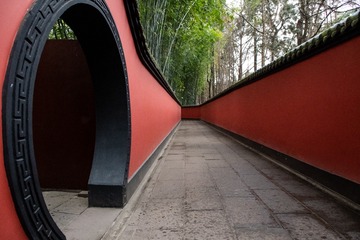06797847-B923-4121-86F5-BC936A5D5191/L0/001