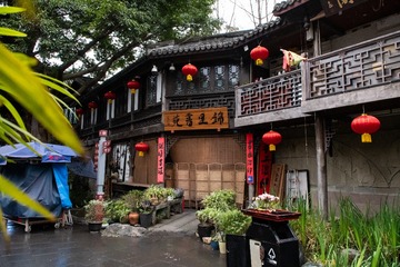 08D08E9B-67EA-4FF9-9799-A60E743462E8/L0/001