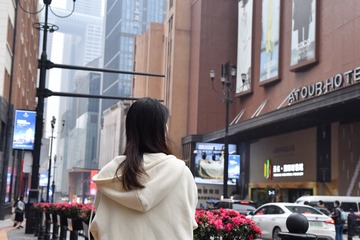 4E6708CF-19E0-46D3-817E-A284EEB2D2D3/L0/001