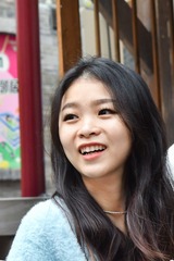 BA6623F3-D32B-4692-B2F2-E413C89905CF/L0/001