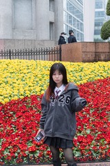 3CB9EB03-5C76-41A1-85DF-6FCC64B47DB4/L0/001