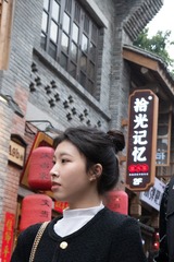 9896BDC0-5CF4-4477-8B19-CDDB974F5DB3/L0/001