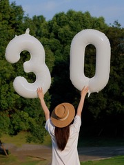 8C65C313-8761-43BD-88DA-B8060DD53054/L0/001