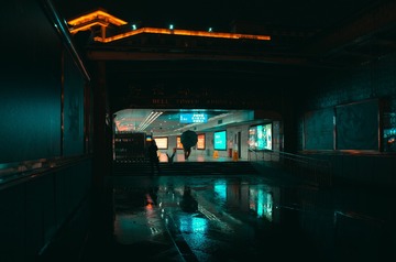 3160919