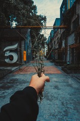 3419193