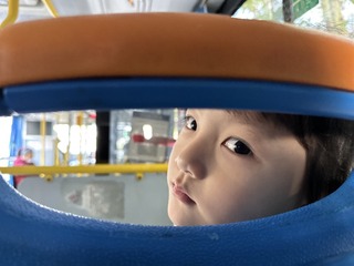 8827D321-6759-4283-939C-595E18EA53B8/L0/001