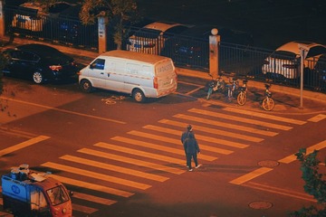 DB2038BD-F289-4542-831A-BE06FE5FD20D/L0/001
