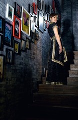 “_MG_2473”为智能对象-1.jpg