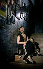 ““_MG_2475”为智能对象-1”为智能对象-1.jpg