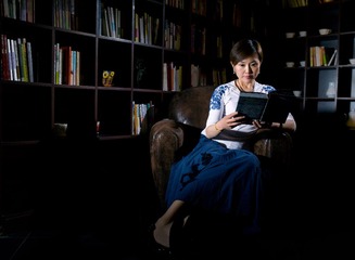 ““_MG_2487”为智能对象-1”为智能对象-1.jpg