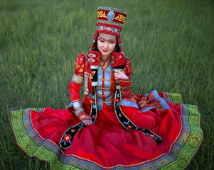 _MG_3642.jpg