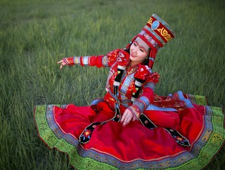 _MG_3638.jpg