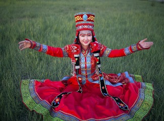 _MG_3637.jpg