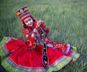 _MG_3635.jpg