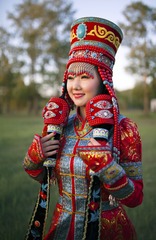 _MG_3613.jpg