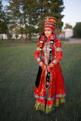 _MG_3602.jpg