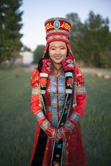 _MG_3600.jpg