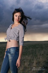 IMG_5520.jpg
