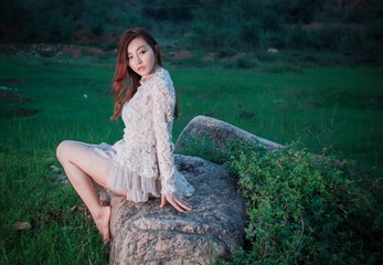 “通透外景色”为智能对象-1.jpg