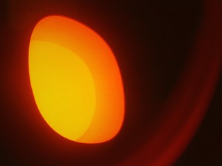281012