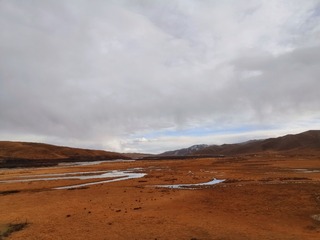 745341